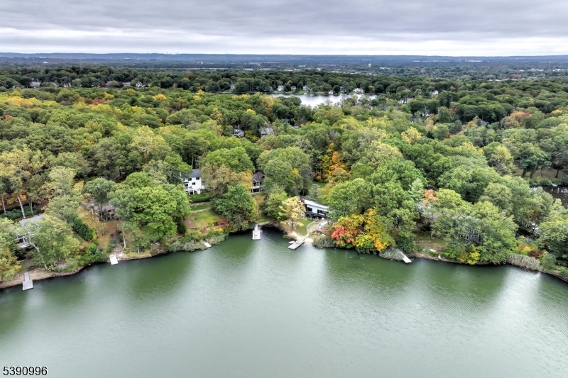 Crystal Lake - Residential