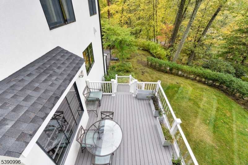 Crystal Lake - Residential