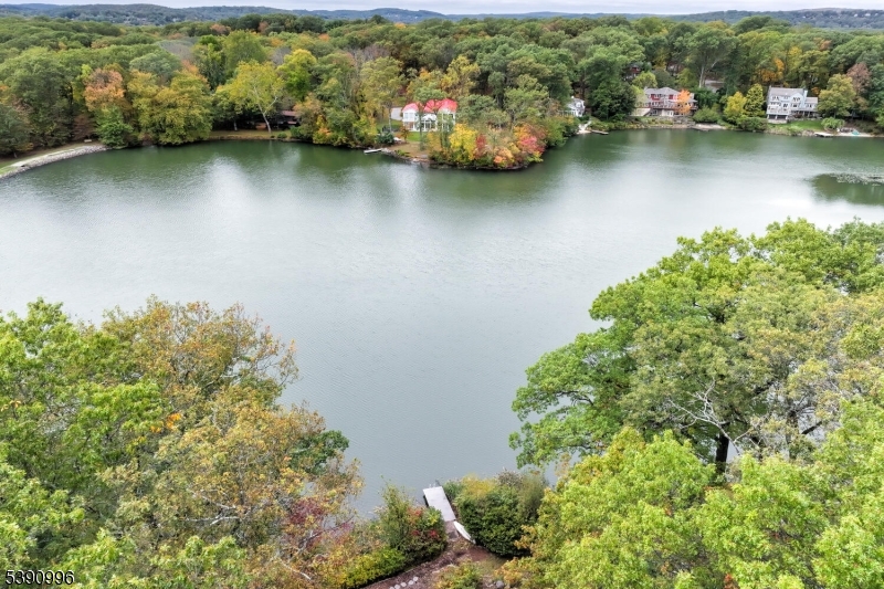 Crystal Lake - Residential