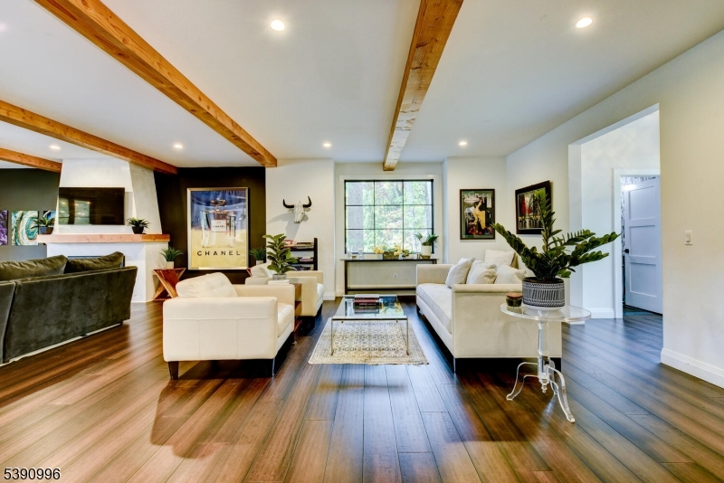 Crystal Lake - Residential