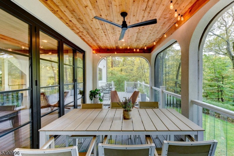 Crystal Lake - Residential