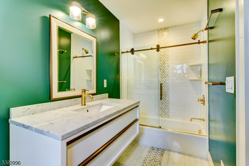 Crystal Lake - Residential