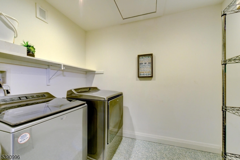 Crystal Lake - Residential