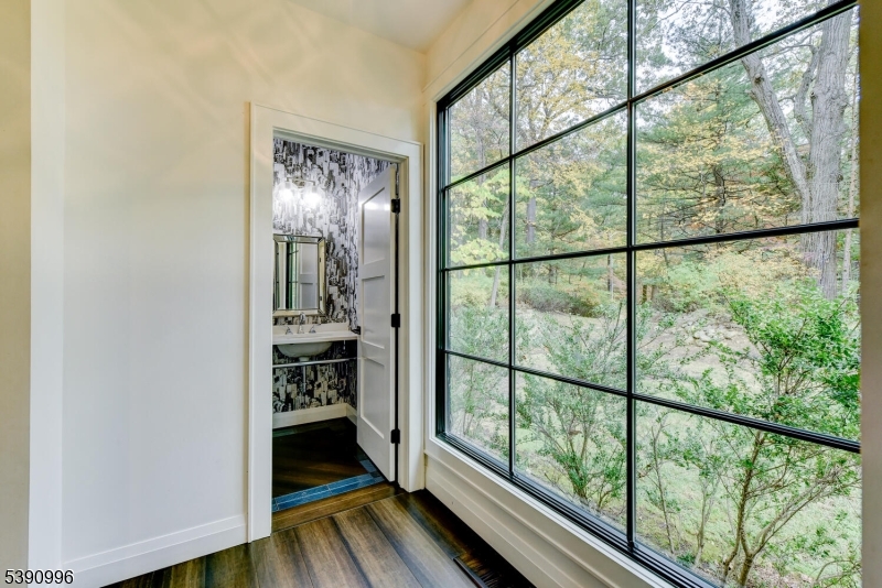 Crystal Lake - Residential