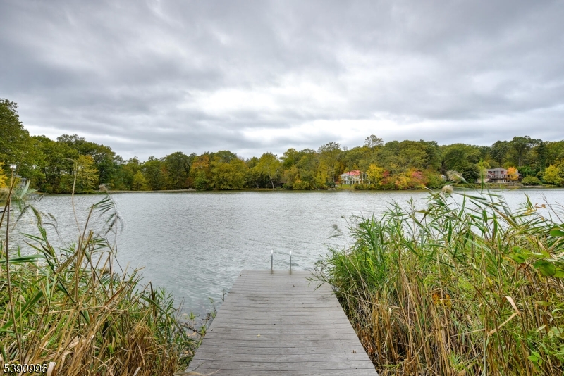 Crystal Lake - Residential