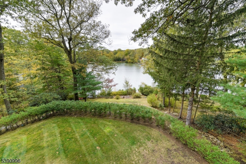 Crystal Lake - Residential