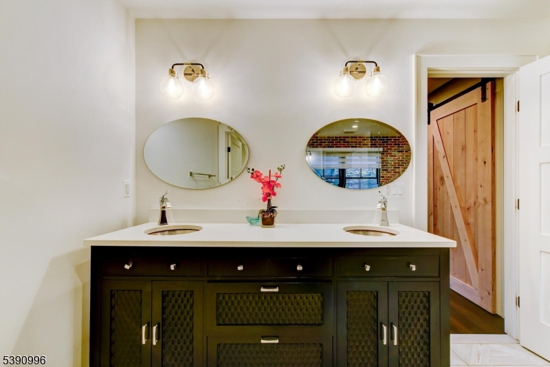 Crystal Lake - Residential