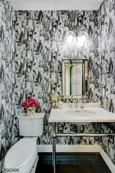 Crystal Lake - Residential