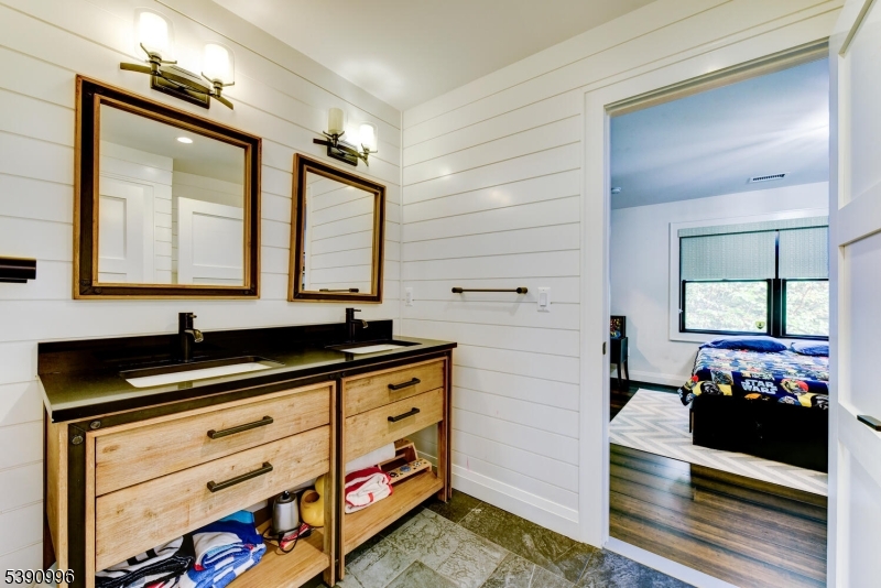 Crystal Lake - Residential