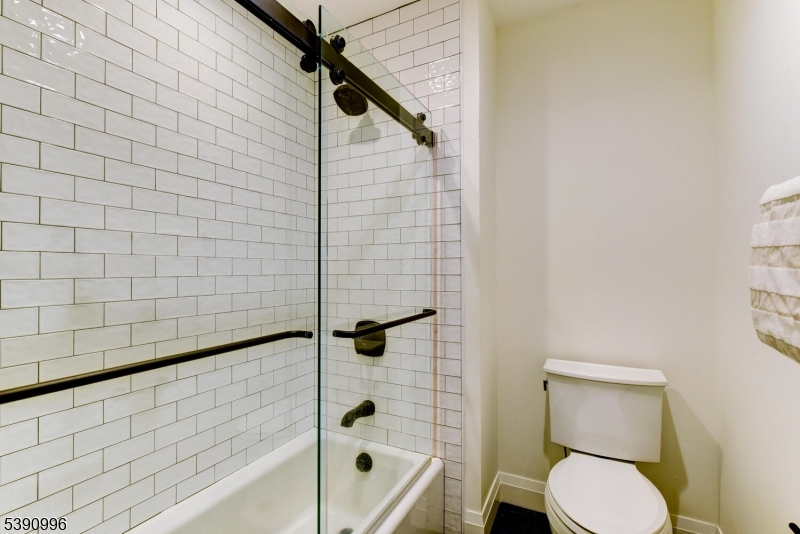 Crystal Lake - Residential