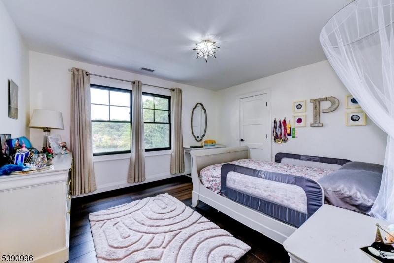 Crystal Lake - Residential