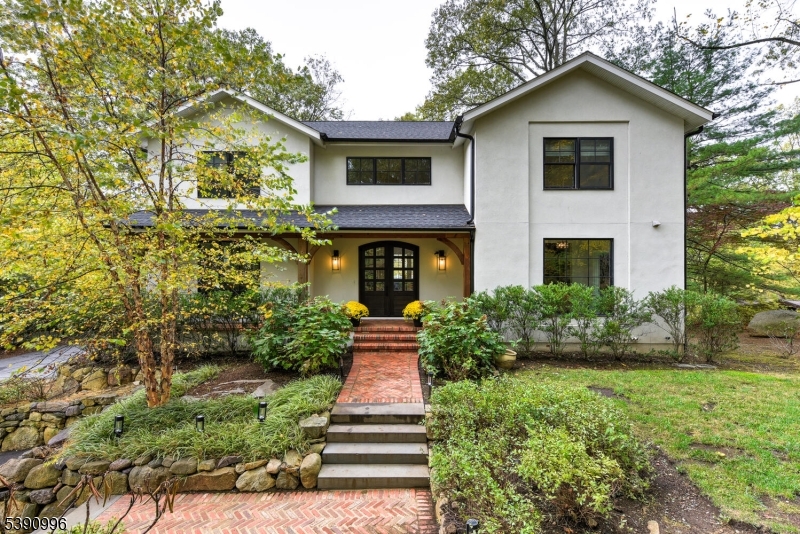 Crystal Lake - Residential