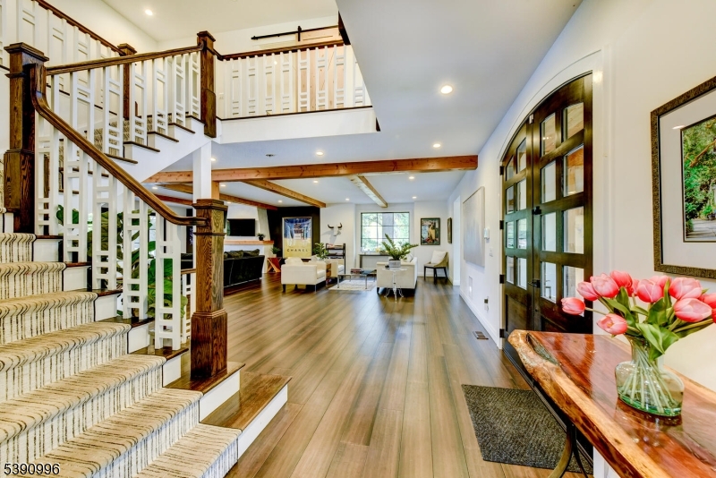 Crystal Lake - Residential