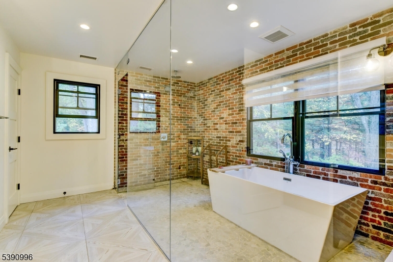 Crystal Lake - Residential