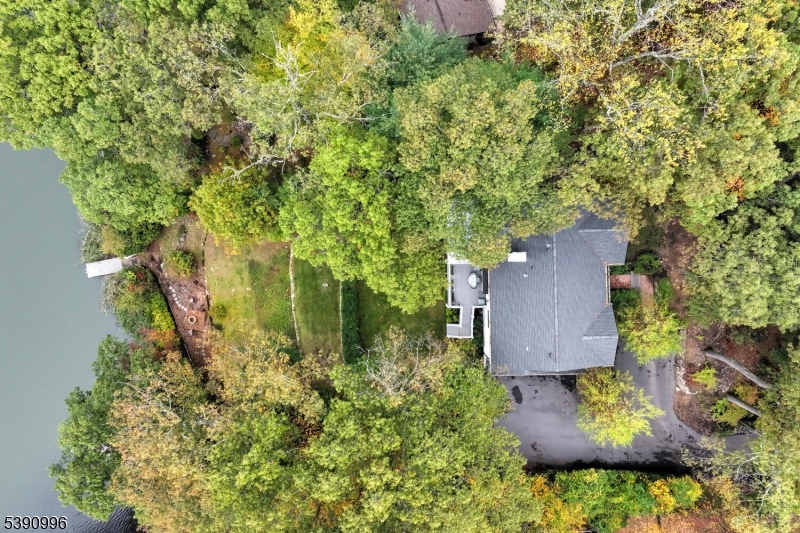 Crystal Lake - Residential