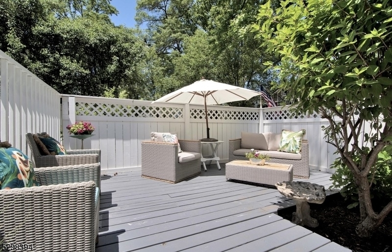 Sunset Park - Residential