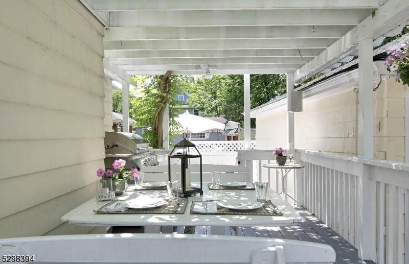 Sunset Park - Residential