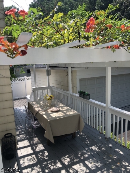 Sunset Park - Residential