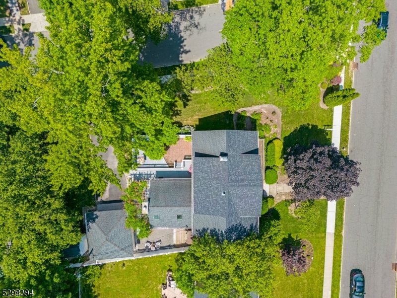 Sunset Park - Residential