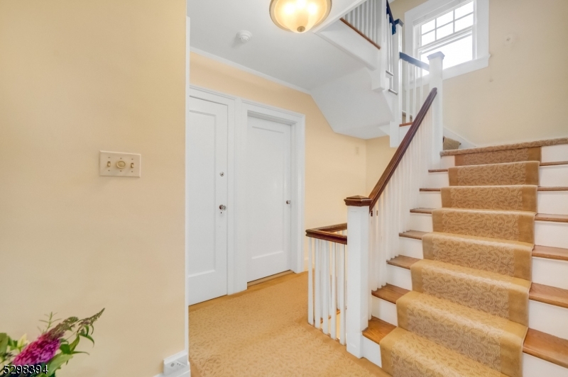 Sunset Park - Residential