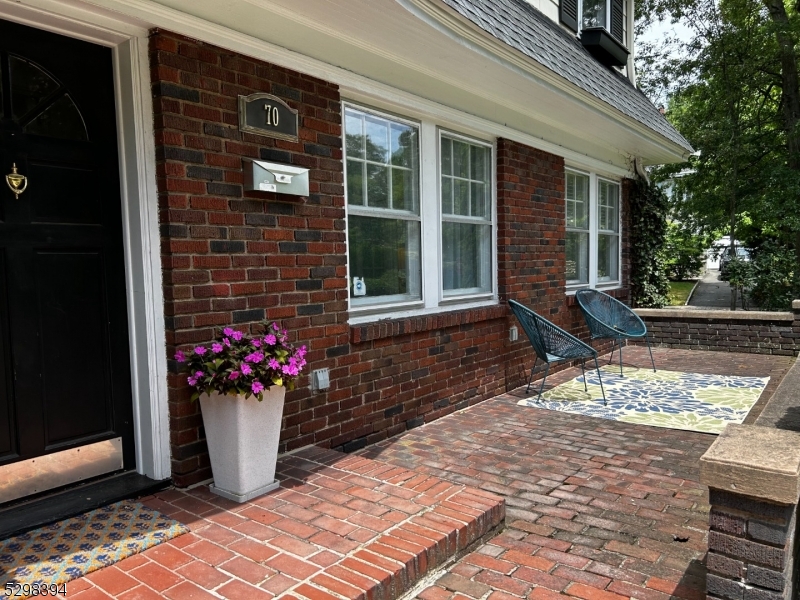 Sunset Park - Residential