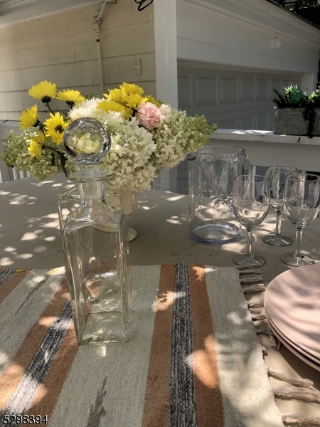 Sunset Park - Residential