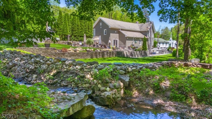 Move-in ready 3-bedroom, 2-bath rental located in desirable Vernon. This well-maintained home features an updated kitchen and renovated bathrooms, offering a modern and comfortable living space. Conveniently situated near Vernon schools, with easy access to Mountain Creek Waterpark and Ski Resort for year-round recreation. Enjoy nearby Warwick, NY, known for its charming downtown, wineries, and seasonal apple picking. A great location combining everyday convenience with outdoor and lifestyle amenities.