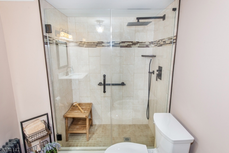 Allwood - Residential