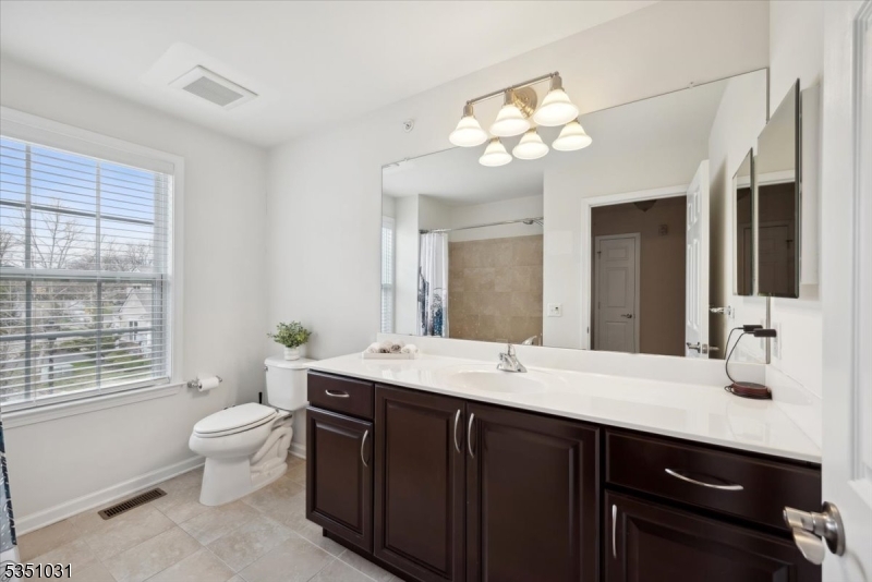 Heritage at West Caldwell - Residential