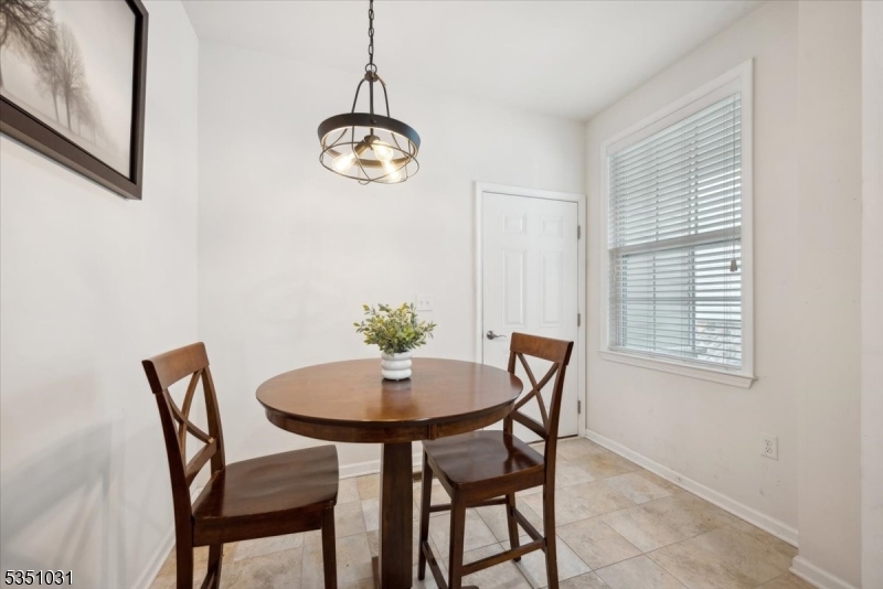 Heritage at West Caldwell - Residential