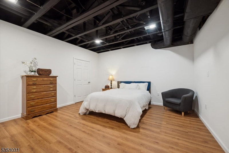 Heritage at West Caldwell - Residential