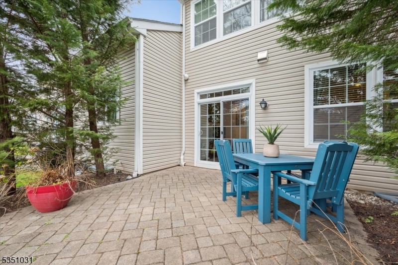 Heritage at West Caldwell - Residential