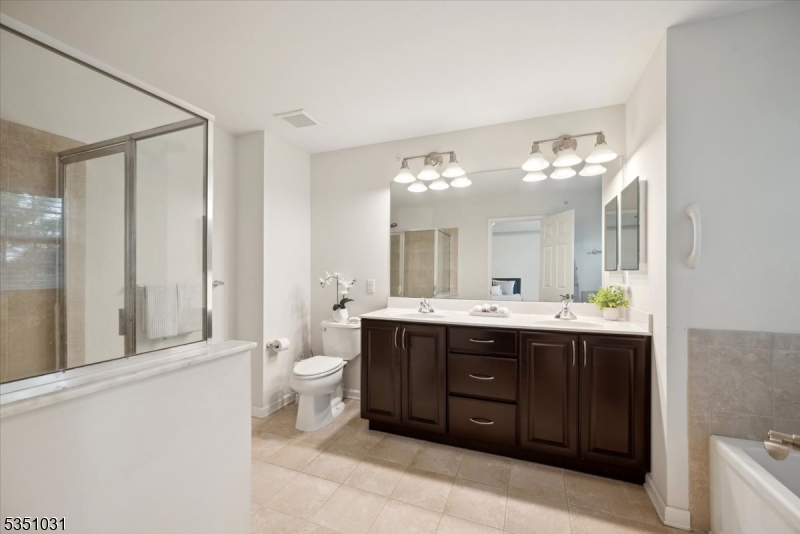 Heritage at West Caldwell - Residential