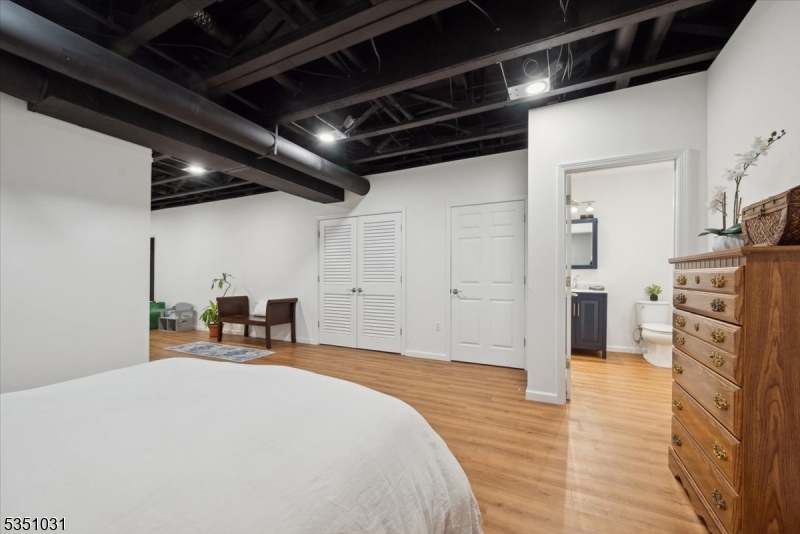 Heritage at West Caldwell - Residential