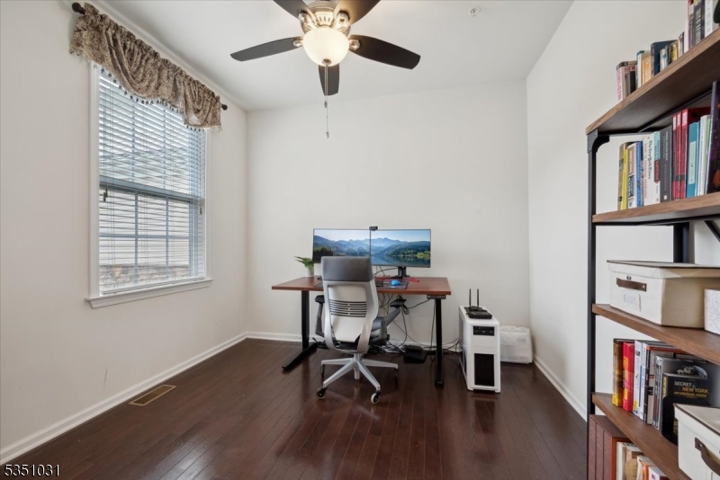 Heritage at West Caldwell - Residential