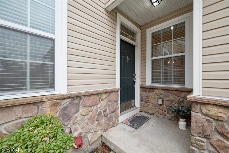 Heritage at West Caldwell - Residential