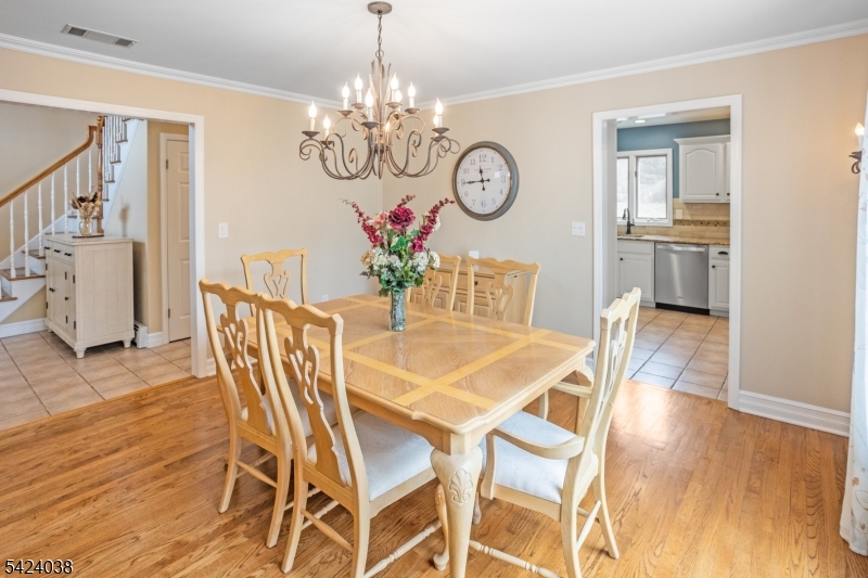 Succasunna - Residential