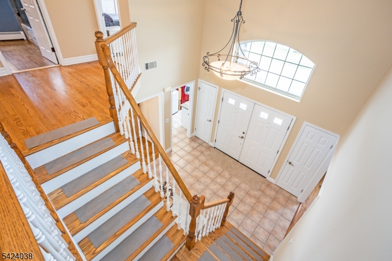 Succasunna - Residential