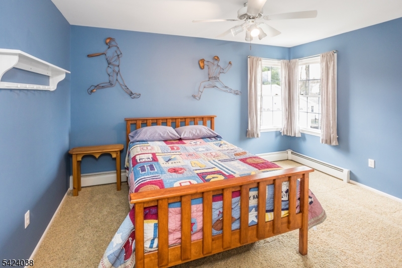 Succasunna - Residential