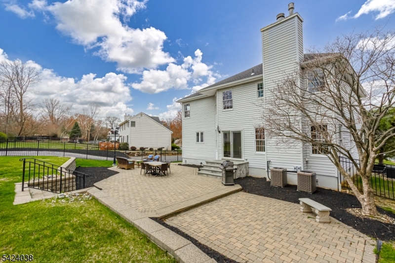 Succasunna - Residential