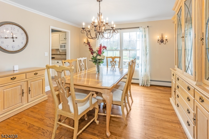 Succasunna - Residential