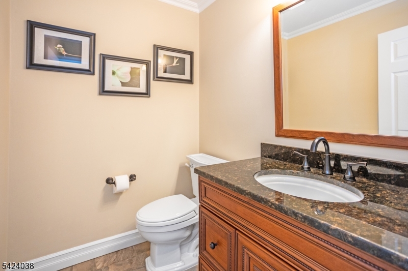 Succasunna - Residential