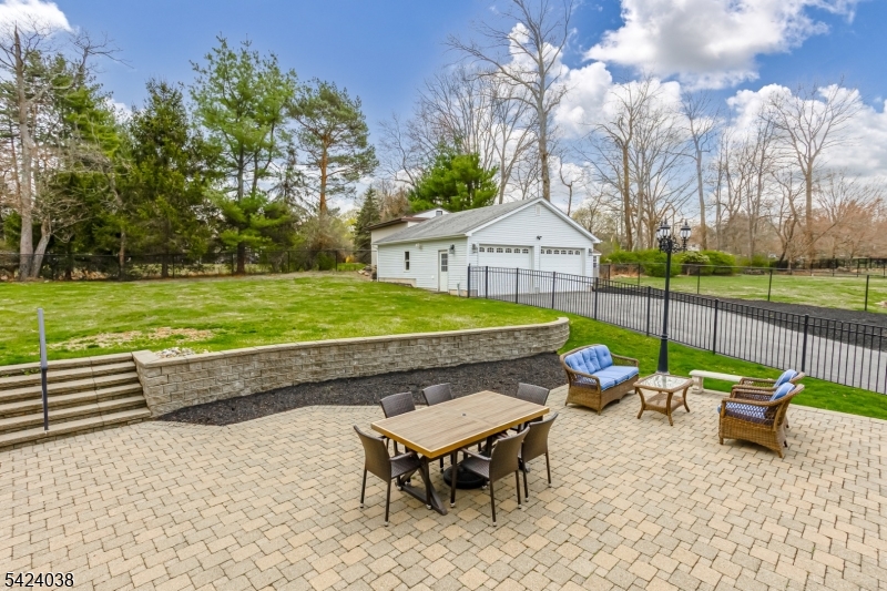 Succasunna - Residential