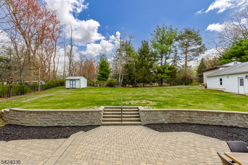 Succasunna - Residential