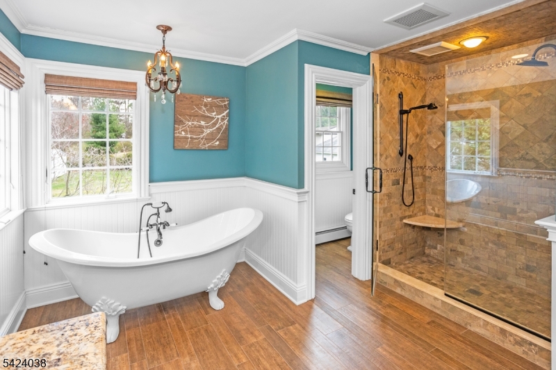 Succasunna - Residential