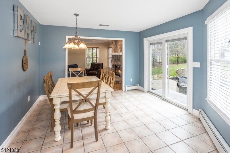 Succasunna - Residential