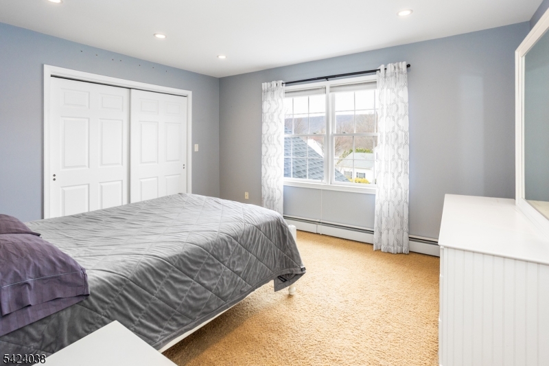 Succasunna - Residential