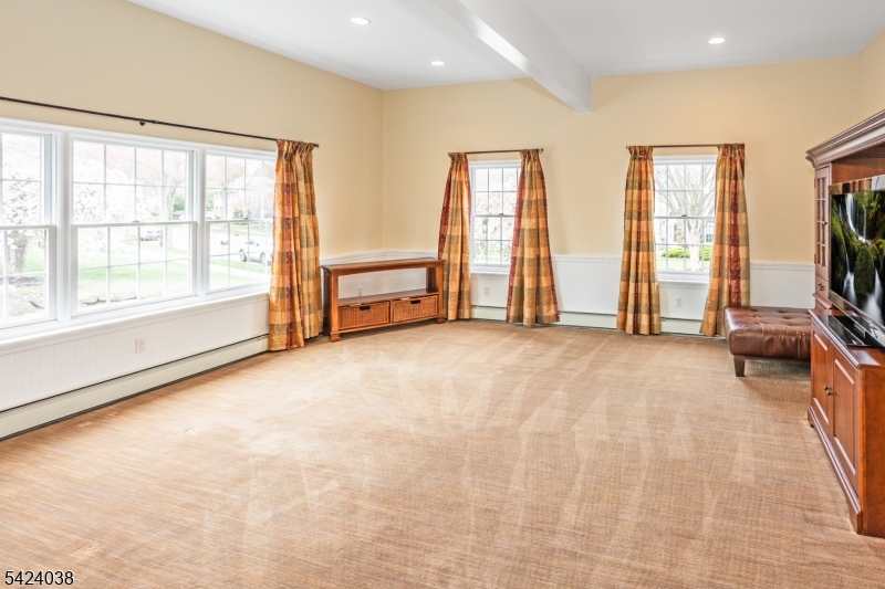 Succasunna - Residential