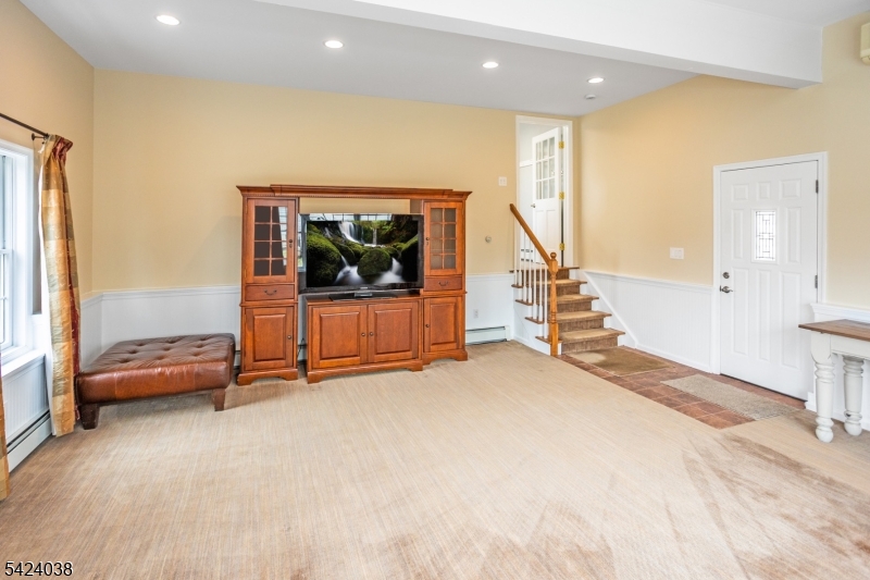 Succasunna - Residential