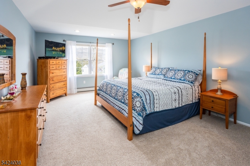 Succasunna - Residential